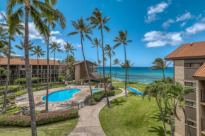Papakea Resort